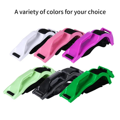 Pregnant Car Seat Belt Adjuster,Comfort and Safety for Maternity Moms Belly,Pregnancy Seat Belt,Pregnant Woman Driving Safe Belt