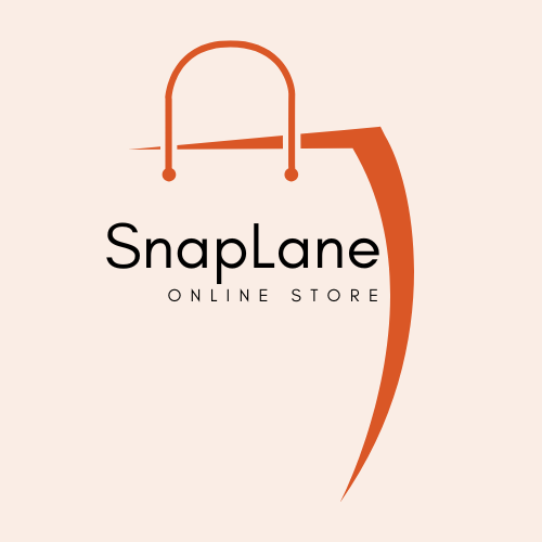 SnapLane